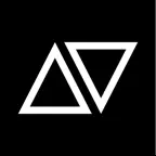 ReTrader Icon