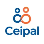 CEIPAL ATS iOS Icon