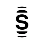Shutterstock Contributor iOS Icon
