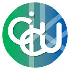 Central Illinois Credit Union Icon
