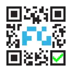 Validador de Factura Gorila iOS Icon