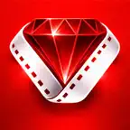 Vizzywig iOS Icon