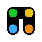 Quetzalcoatl iOS Icon