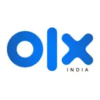 OLX: Buy & Sell near you icon