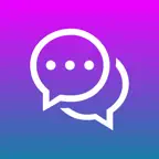 音声認識・学習リモコン Xavi（シャビ） iOS Icon