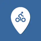 Fjorden Rundt iOS Icon