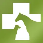VES iOS Icon