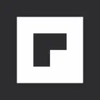 Opinions and Columnists icon