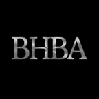 Beverly Hills Real Estate App Icon