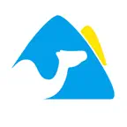 秦丝进销存-仓库库存管理软件 Icon