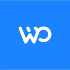 Wooppay App Icon