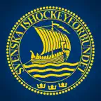 Swehockey iOS Icon