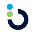 Backstop Mobile Icon