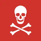 UCC Sports iOS Icon