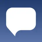 DIALOG Icon