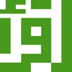 PIDL iOS Icon