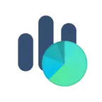 Kinective Data Intelligence Icon