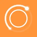 Sunspot - Solar Compass & Path icon