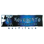 Webtic Novecento Cavriago iOS Icon