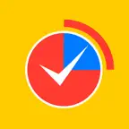 Remaining iOS Icon