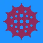 Canberra Pollen Count Icon