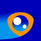 Foxpitoo iOS Icon