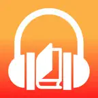 ことせかい Icon
