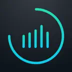 FitPort iOS Icon