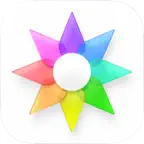 Metapho Icon