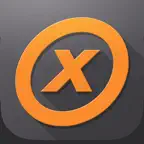 Gamebookers Sports Betting iOS Icon