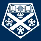 University of Strathclyde Icon