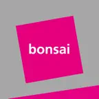 Bonsai POS iOS Icon