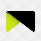 NoteLedge Ultimate - Notebook iOS Icon