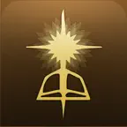 Divine Office icon