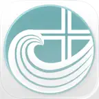 PoP Churches Icon