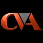 CVA LiveBid iOS Icon