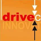 DriveCompany iOS Icon