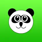 Name The Animal - Word Game iOS Icon