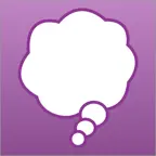 Co:Writer Universal iOS Icon