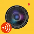 WebViewCam Icon