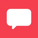Group Messages Icon