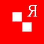 Alphabet Solitaire Z - Russian iOS Icon