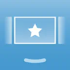 PhotoWidget+ iOS Icon