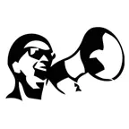 SorrentoPress iOS Icon