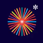 Mebop Maestro: Baby Rattle icon