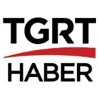 TGRT Haber icon