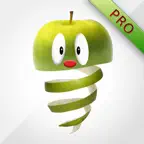 Slagalica Pro iOS Icon