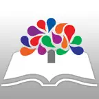 충남도립대학교 도서관 iOS Icon