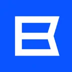 버프툰 iOS Icon