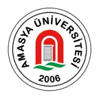 Amasya Üniversitesi Icon
